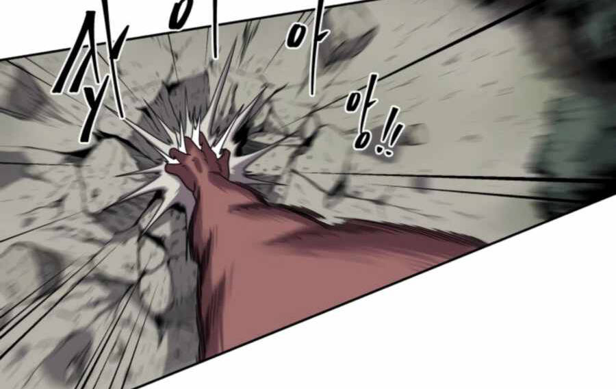 Sự Trả Thù Của Thợ Săn Quái Vật Chapter 25 - 21