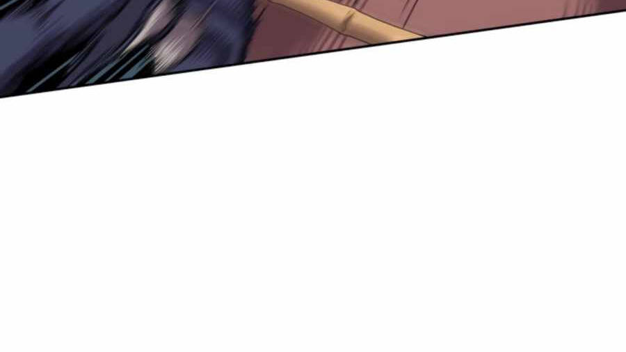 Sự Trả Thù Của Thợ Săn Quái Vật Chapter 25 - 25