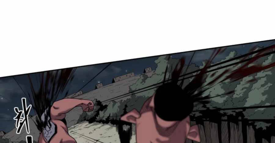 Sự Trả Thù Của Thợ Săn Quái Vật Chapter 25 - 26