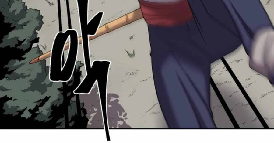 Sự Trả Thù Của Thợ Săn Quái Vật Chapter 25 - 28