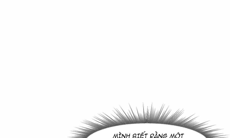 Sự Trả Thù Của Thợ Săn Quái Vật Chapter 25 - 29