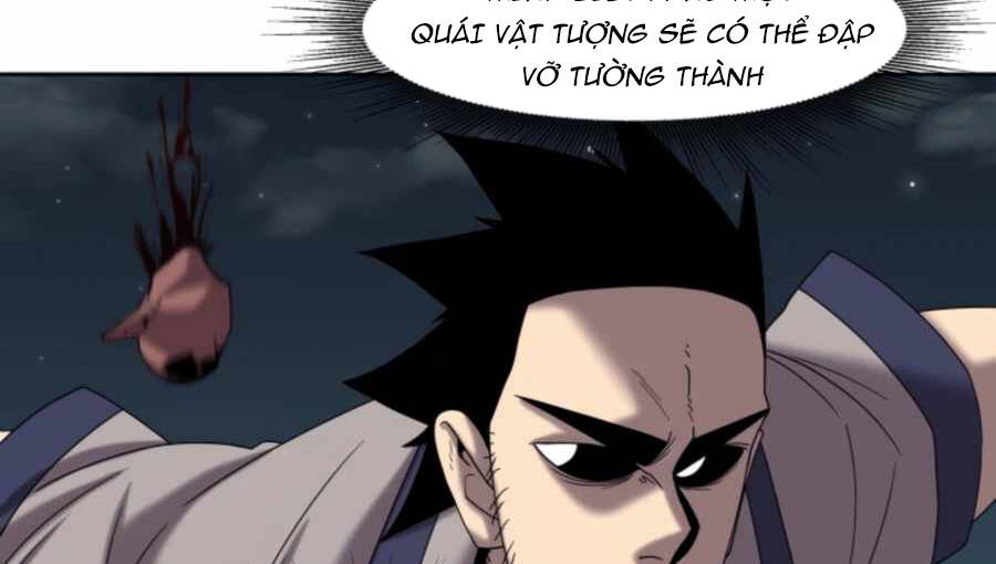 Sự Trả Thù Của Thợ Săn Quái Vật Chapter 25 - 30