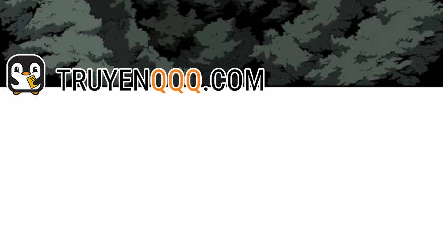 Sự Trả Thù Của Thợ Săn Quái Vật Chapter 25 - 4