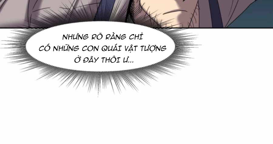 Sự Trả Thù Của Thợ Săn Quái Vật Chapter 25 - 31
