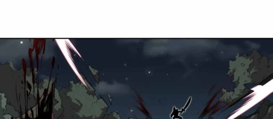 Sự Trả Thù Của Thợ Săn Quái Vật Chapter 25 - 33