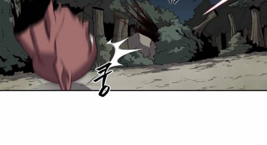 Sự Trả Thù Của Thợ Săn Quái Vật Chapter 25 - 34