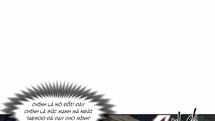 Sự Trả Thù Của Thợ Săn Quái Vật Chapter 25 - 35