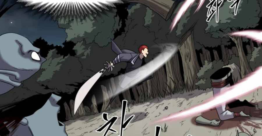 Sự Trả Thù Của Thợ Săn Quái Vật Chapter 25 - 36