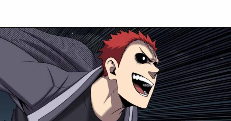 Sự Trả Thù Của Thợ Săn Quái Vật Chapter 25 - 38