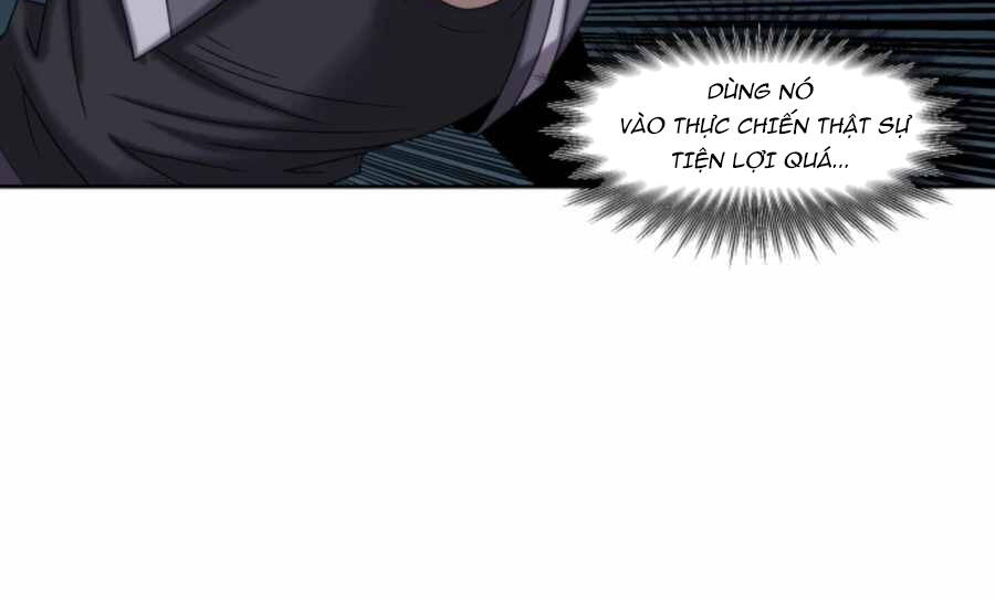 Sự Trả Thù Của Thợ Săn Quái Vật Chapter 25 - 39