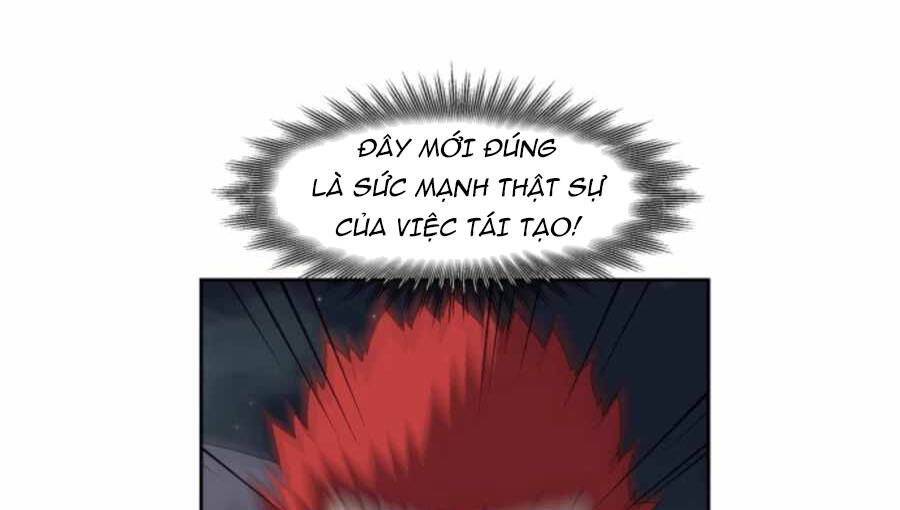 Sự Trả Thù Của Thợ Săn Quái Vật Chapter 25 - 40