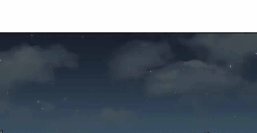 Sự Trả Thù Của Thợ Săn Quái Vật Chapter 25 - 5