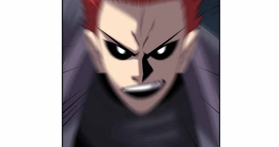 Sự Trả Thù Của Thợ Săn Quái Vật Chapter 25 - 41