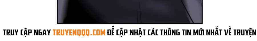 Sự Trả Thù Của Thợ Săn Quái Vật Chapter 25 - 42