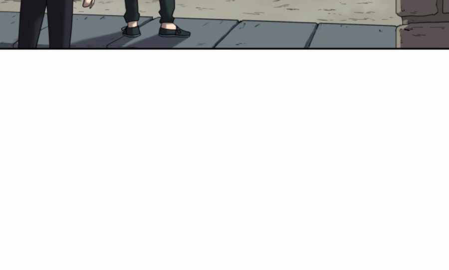 Sự Trả Thù Của Thợ Săn Quái Vật Chapter 25 - 49