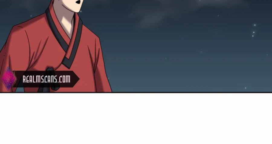 Sự Trả Thù Của Thợ Săn Quái Vật Chapter 25 - 51