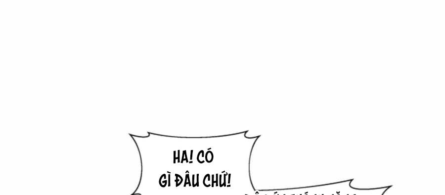 Sự Trả Thù Của Thợ Săn Quái Vật Chapter 25 - 53
