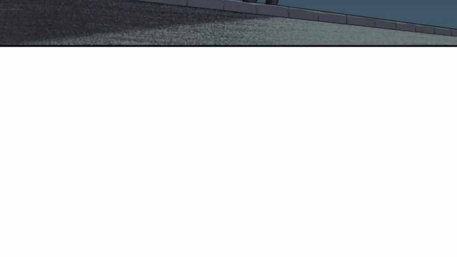 Sự Trả Thù Của Thợ Săn Quái Vật Chapter 25 - 55