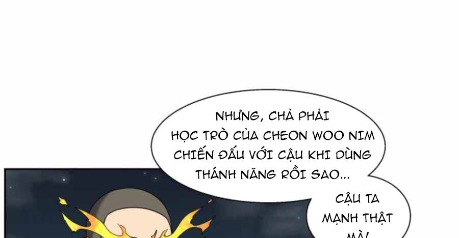 Sự Trả Thù Của Thợ Săn Quái Vật Chapter 25 - 56