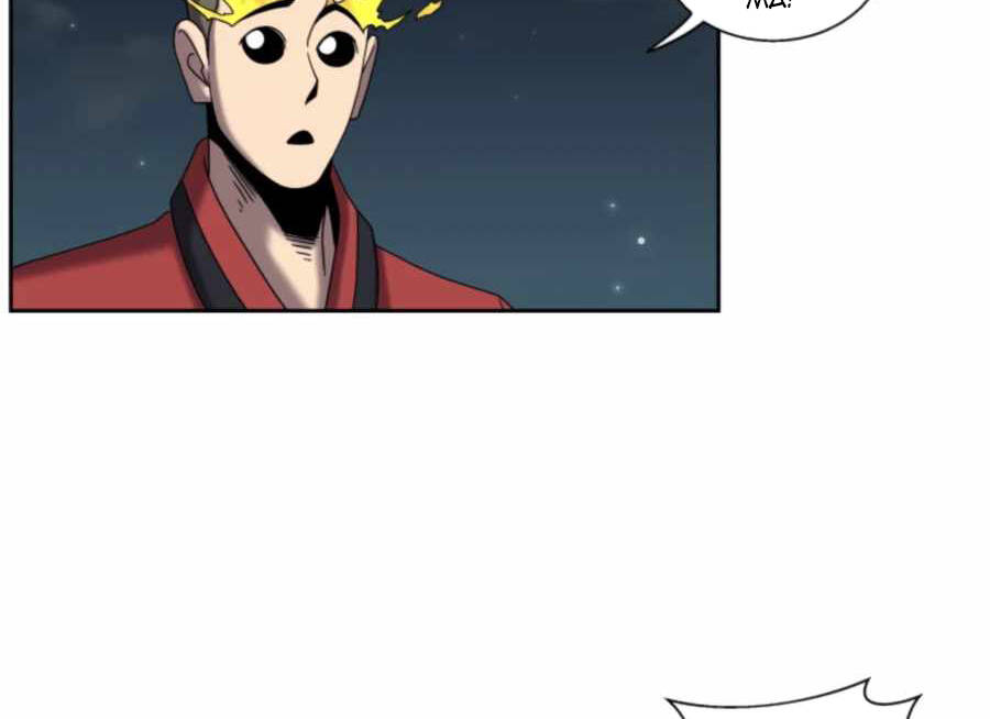 Sự Trả Thù Của Thợ Săn Quái Vật Chapter 25 - 57