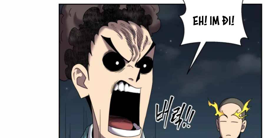 Sự Trả Thù Của Thợ Săn Quái Vật Chapter 25 - 58