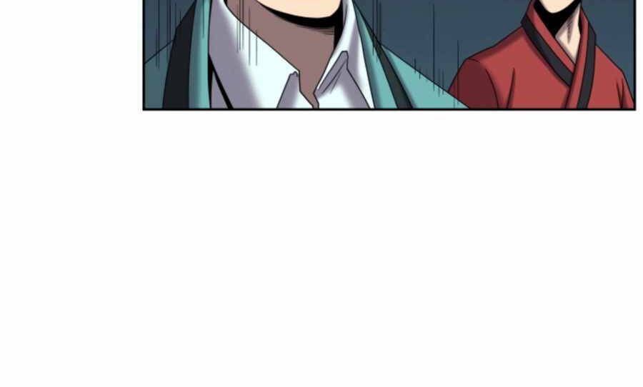 Sự Trả Thù Của Thợ Săn Quái Vật Chapter 25 - 59