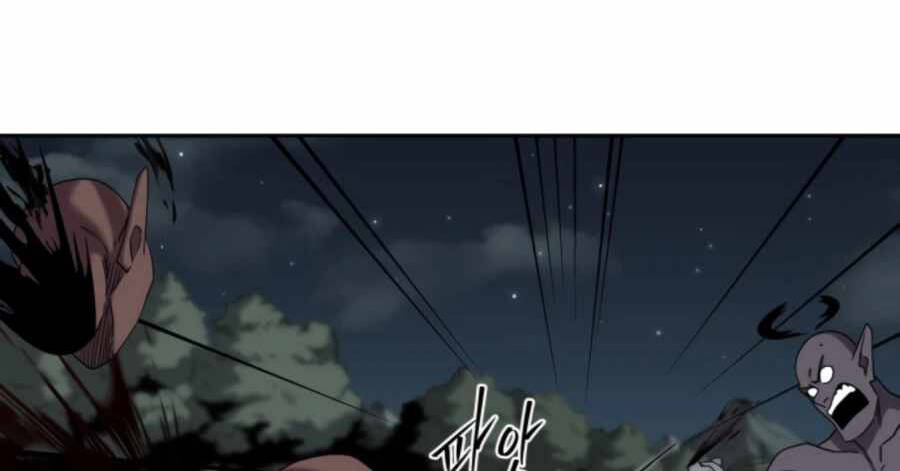 Sự Trả Thù Của Thợ Săn Quái Vật Chapter 25 - 7