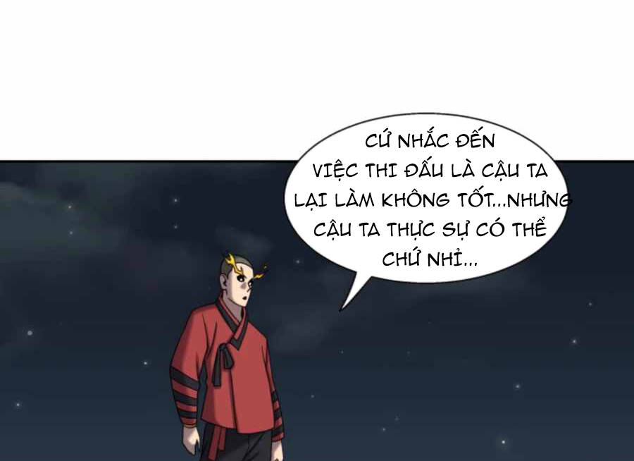 Sự Trả Thù Của Thợ Săn Quái Vật Chapter 25 - 67