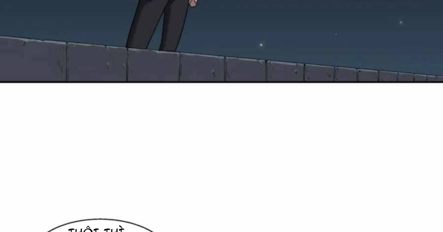 Sự Trả Thù Của Thợ Săn Quái Vật Chapter 25 - 68