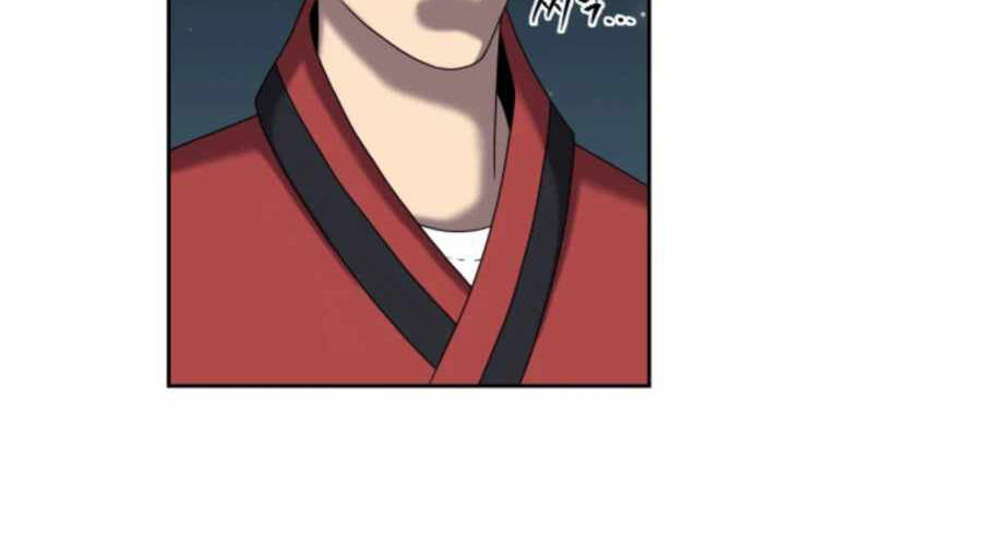 Sự Trả Thù Của Thợ Săn Quái Vật Chapter 25 - 70