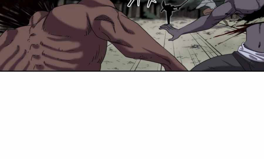 Sự Trả Thù Của Thợ Săn Quái Vật Chapter 25 - 8