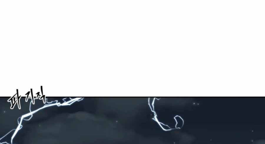 Sự Trả Thù Của Thợ Săn Quái Vật Chapter 25 - 75