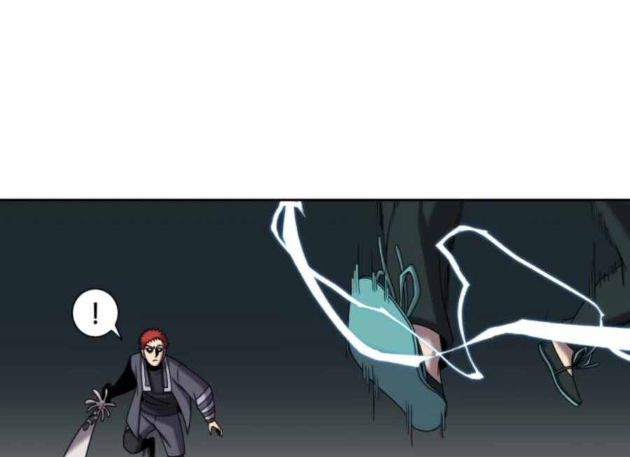 Sự Trả Thù Của Thợ Săn Quái Vật Chapter 25 - 78