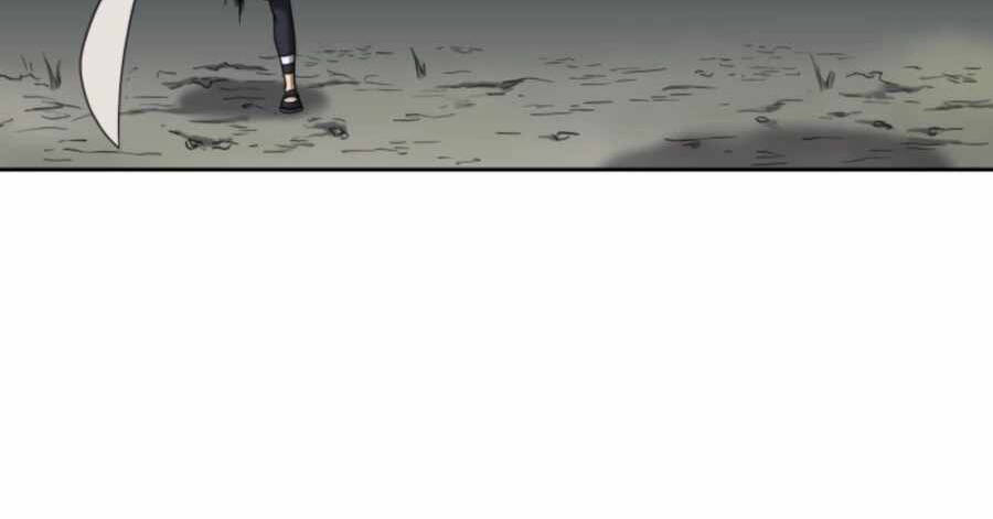 Sự Trả Thù Của Thợ Săn Quái Vật Chapter 25 - 79