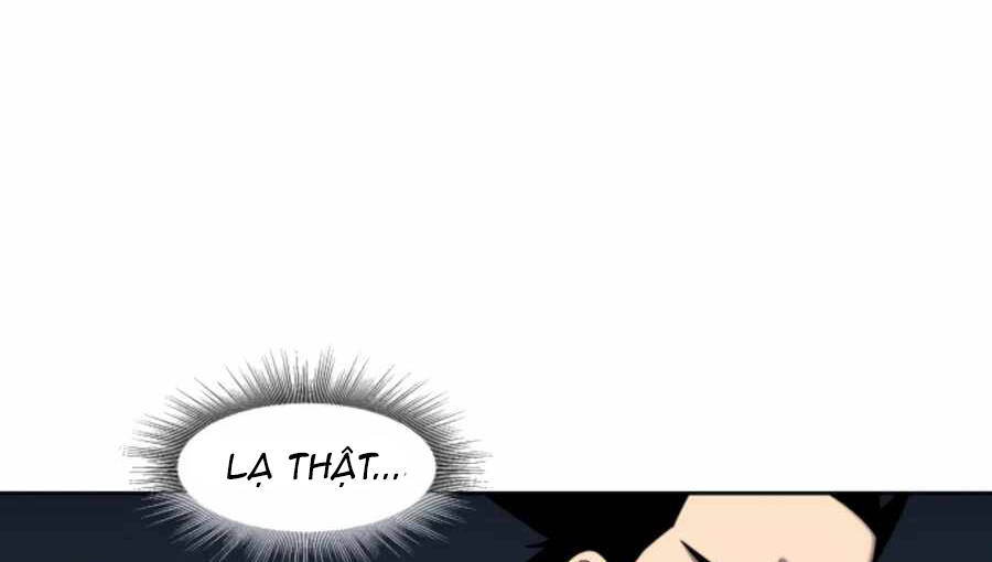 Sự Trả Thù Của Thợ Săn Quái Vật Chapter 25 - 9