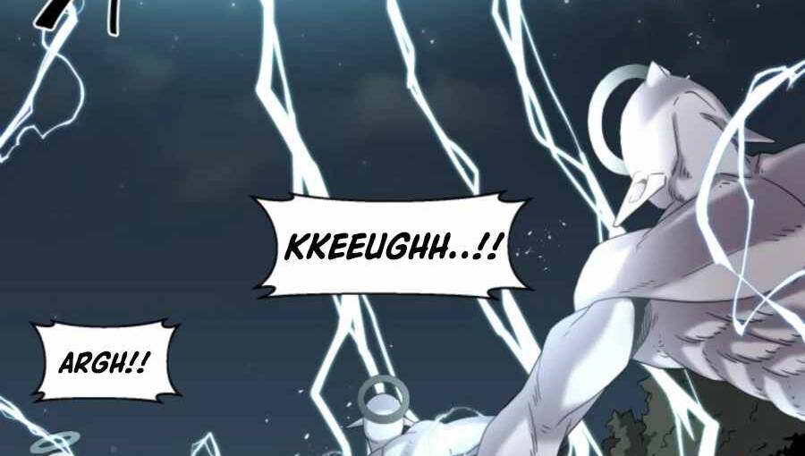 Sự Trả Thù Của Thợ Săn Quái Vật Chapter 25 - 81