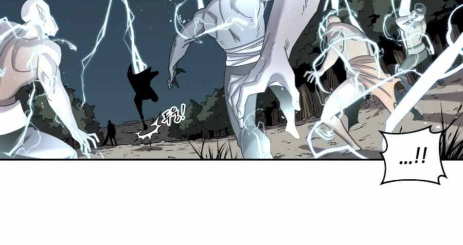 Sự Trả Thù Của Thợ Săn Quái Vật Chapter 25 - 82