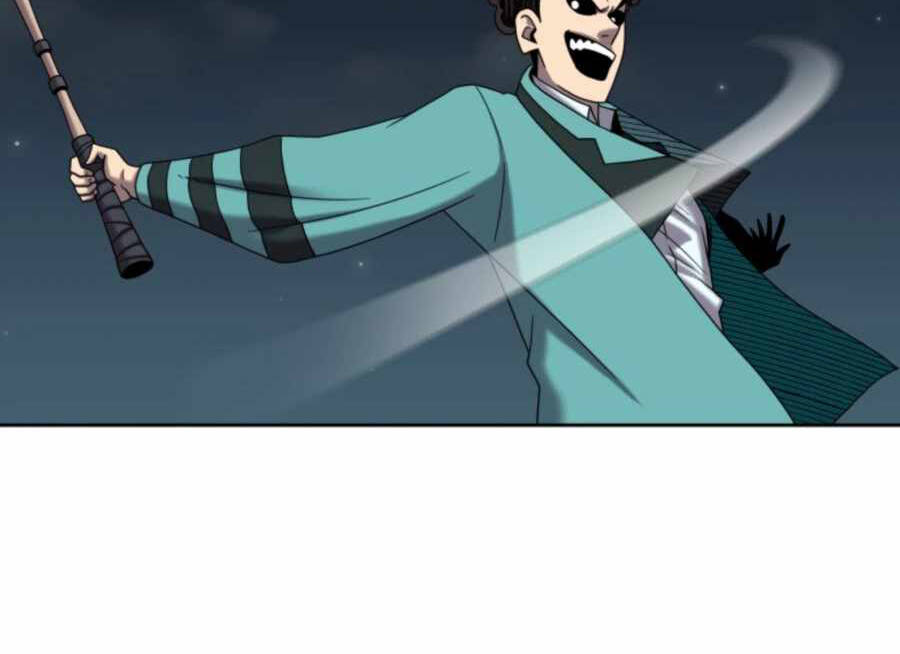 Sự Trả Thù Của Thợ Săn Quái Vật Chapter 25 - 88