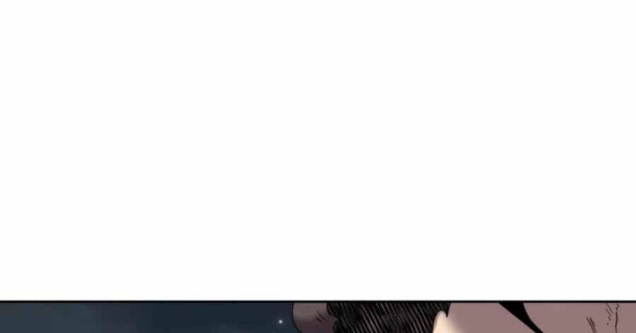 Sự Trả Thù Của Thợ Săn Quái Vật Chapter 25 - 89