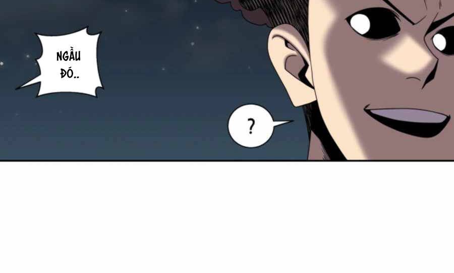 Sự Trả Thù Của Thợ Săn Quái Vật Chapter 25 - 90