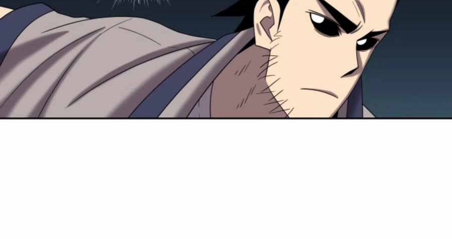 Sự Trả Thù Của Thợ Săn Quái Vật Chapter 25 - 10