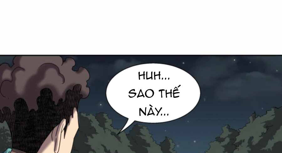 Sự Trả Thù Của Thợ Săn Quái Vật Chapter 25 - 95