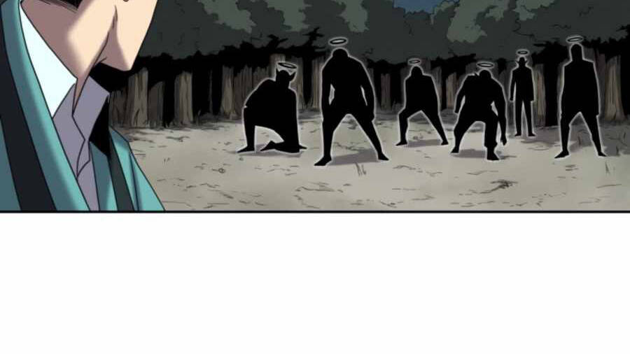 Sự Trả Thù Của Thợ Săn Quái Vật Chapter 25 - 96