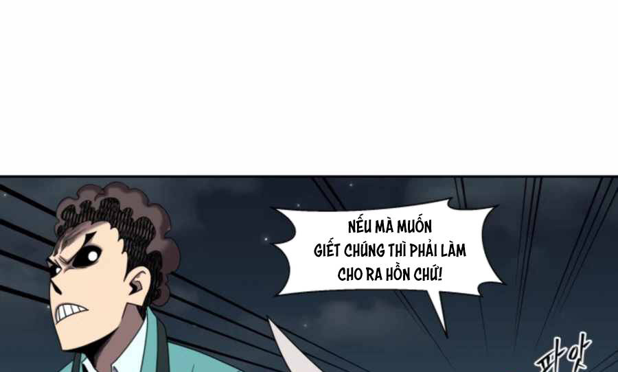 Sự Trả Thù Của Thợ Săn Quái Vật Chapter 25 - 100