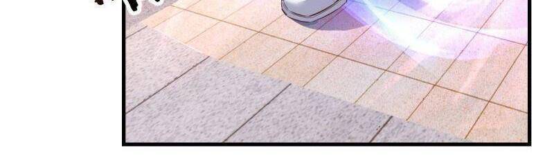 Thiên Tứ Thức Tỉnh Chapter 47 - 22