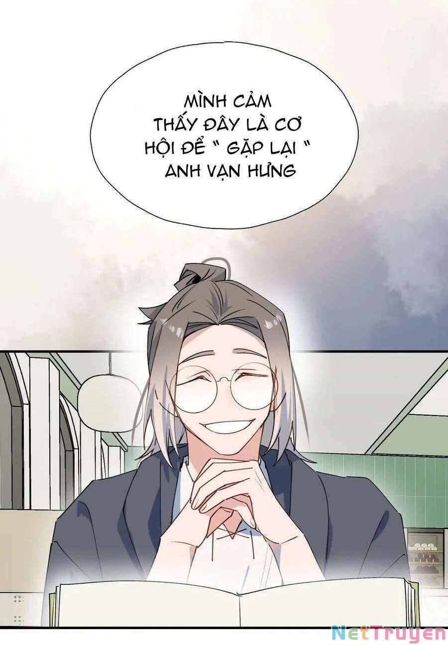 Ma Vương Đại Nhân Luôn Trêu Chọc Tôi Chapter 43 - 23