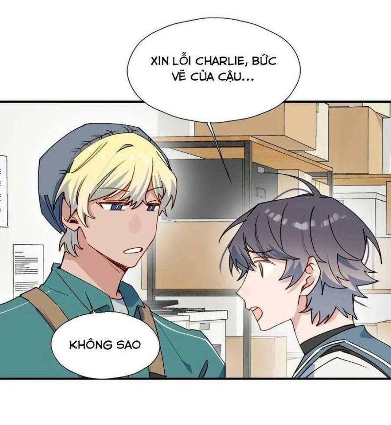 Ma Vương Đại Nhân Luôn Trêu Chọc Tôi Chapter 47 - 28
