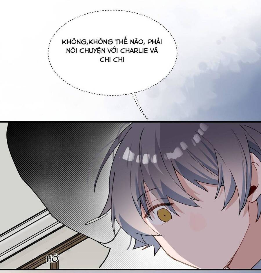 Ma Vương Đại Nhân Luôn Trêu Chọc Tôi Chapter 52 - 13