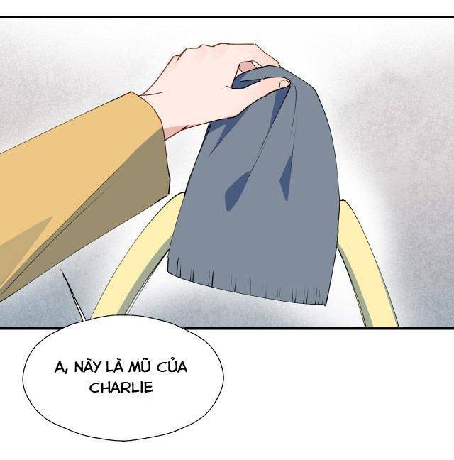 Ma Vương Đại Nhân Luôn Trêu Chọc Tôi Chapter 52 - 32