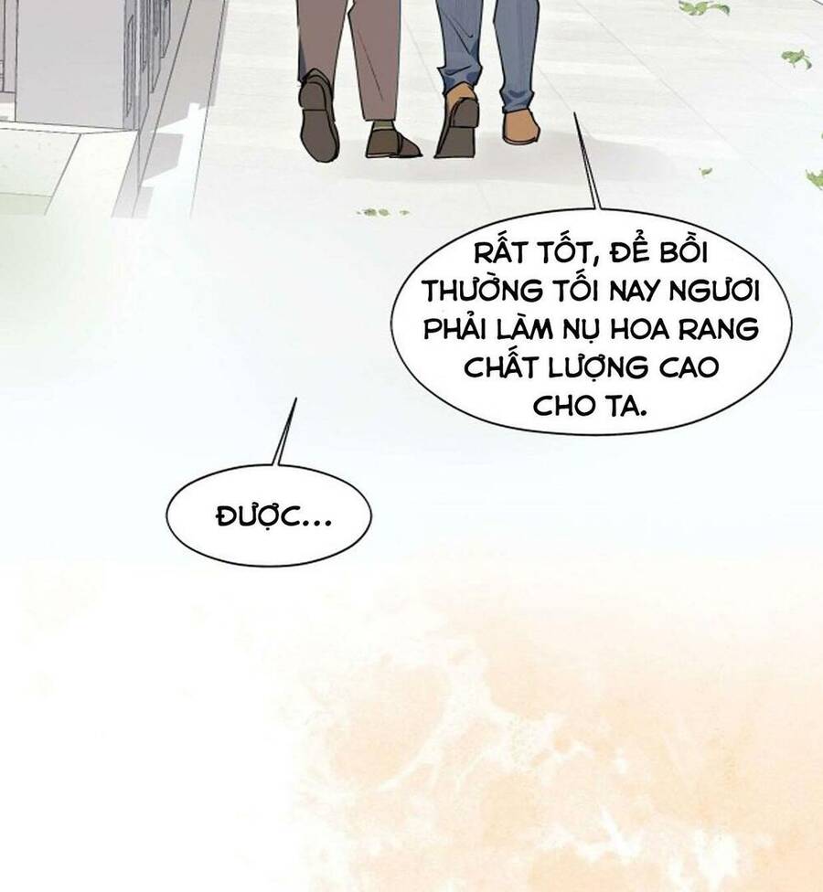 Ma Vương Đại Nhân Luôn Trêu Chọc Tôi Chapter 14 - 48